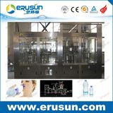 200bpm Good Quality Water Filling Machinery