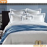 Hotel Bedding Sets (DPF2425)