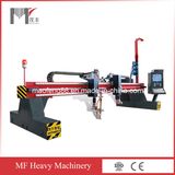 Mf60/200 Gantry CNC Flame Cutting Machine