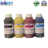 Dye Sublimation Inks for Ricoh Gen4/Gen5 Printheads