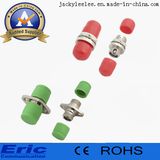 FC Adjustable Attenuator