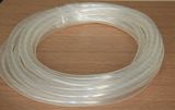 Plastic Ventilation Hose Pipe for Industrial