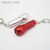 LED Key Chain (T2108)