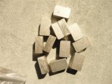 Fast Cutting Sandstone Diamond Tool with Good Production