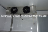 Air Cooler for Food, Vegetable Cold Room Storage Refrigeration