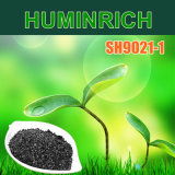 Huminrich Strong Disease Resistance Humic Acids Plant Fertilizer