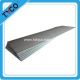 Fiberglass Insulation Backerboard (TCTBB24)