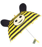 Bee Style Kid Umbrella (BD-48)