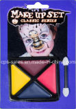 Fashion Children Make up Sets, Classic Series--Cps074572
