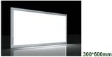 LED Panel Light 300*1200