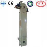 China Hot Sale Bucket Elevator