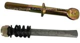 Anchor Bolt