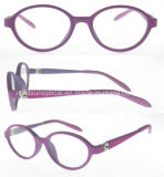 Designer Optical Frame Kids Fashion Eyewear (OCPK309021)