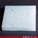 Aritficial Jade Stone Jade Glass for Decoration12mm 20mm 30mm