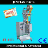 Chinese Hot Packaging Machinery Jt-240L