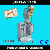 Chinese Hot Packaging Machinery Jt-240L
