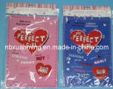 Hot Sell Valentine Day Paper Hanging Decoration