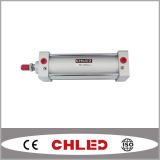 Sc63X150 Pneumatic Cylinder