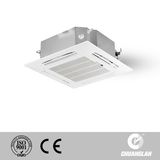 China Cassette Type Hybrid Solar AC Tkf (R) -140qw