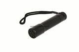 Explosion Proof Flashlight, LED Flashlight, Electric Torch