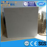 High Quality Acid-Proof Tile for Sulfuric Acid Pool