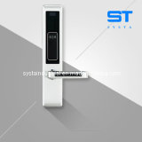 Sr Series Electronic Lock with Password