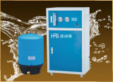 Water Purifier (HPS-RO400A)