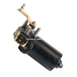 Wiper Motor (VW)