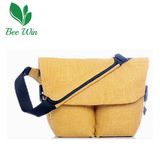 2015 Latest Designed Computer Bag (BW-5060)