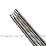 Solder / Easy Arc Nickel Alloy