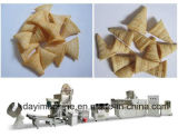 Fully Automatic Fried Food Processing Machinery