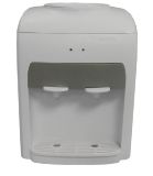 Desktop Water Dispenser Ylr0.7-5-X (152TD)