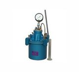 Hc-7L Concrete Mixture Air Content Tester