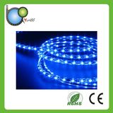 Wholesale Ultra Bright Cheap LED Strip Lights