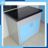 Lab Funriture Balance Table