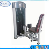Outer Thigh Abductor Fitness Equipment Alt-6610