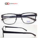 Top Selling High Quality Optical Frame, Eyewear Frame, Eyeglasses