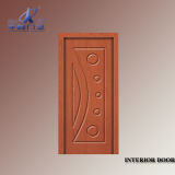 New Design Wooden Door