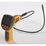 Inspection Camera Video Borescope with 3.5