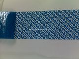 Security Custom Tamper Proof Edition Printing Tape