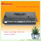 Toner Cartridge Tk710 for Kyocera Copier (MS-TK710)