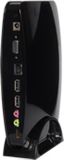 HTPC Dual Core With WiFi HDMI