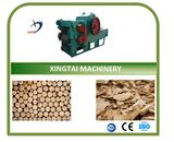 55kw, 380V, Drum Patten Woodworking Machinery