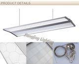 LED Ceiling Light