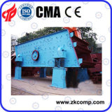 Zk Series Widely Used Linear Vibrating Screen