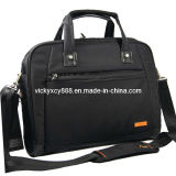 Business Computer Laptop Notebook Handbag Bag (CY8908)