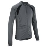Professoinal Manufacture Offer High Quality Good Price Cycling Wear