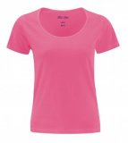 Pink Ladies T Shirt