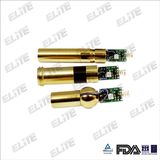 445nm Violet Laser Diode Module