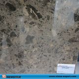 Newstar Compound Marble Stone